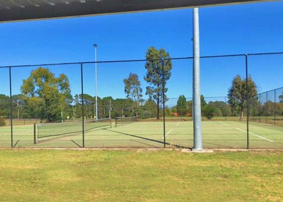 COURT1