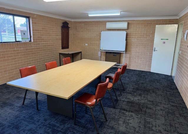 office1